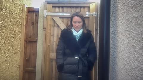 Nadia Ferreira  online show from 4, 2, 2026