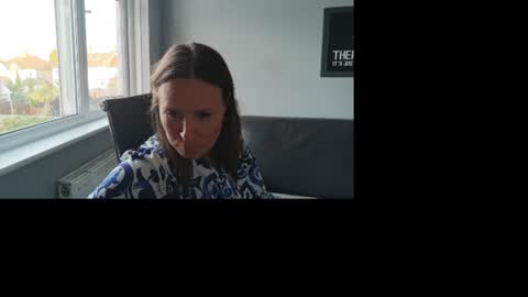 Nadia Ferreira  online show from 4, 7, 2026