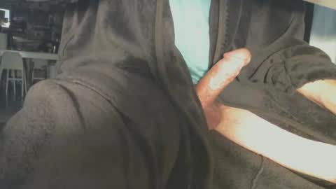 Eatshizjizz online show from 9, 3, 2026