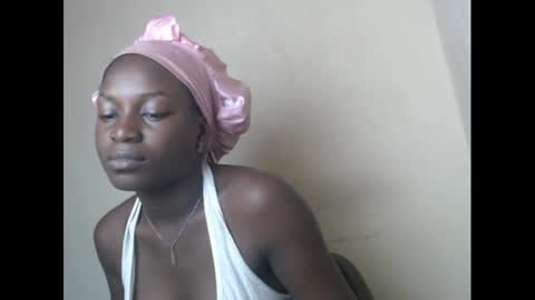 eatuupx online show from 7, 1, 2025