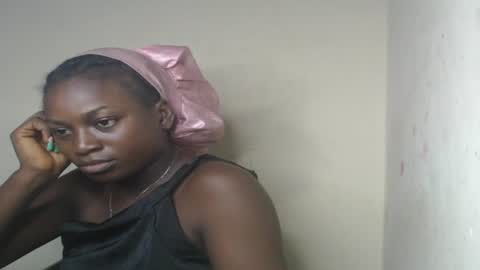 eatuupx online show from 15, 1, 2025