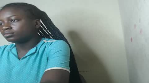 eatuupx online show from 23, 1, 2025