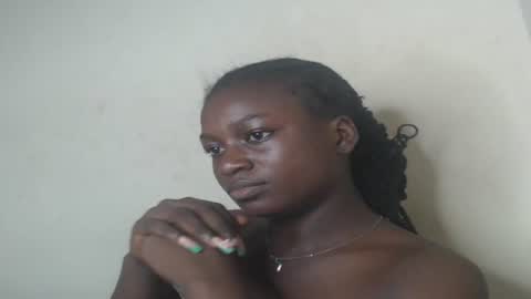 eatuupx online show from 28, 1, 2025