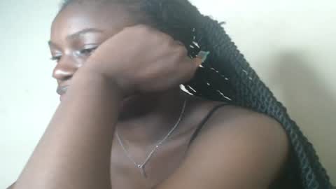 eatuupx online show from 30, 1, 2025