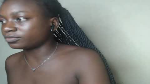 eatuupx online show from 1, 2, 2025