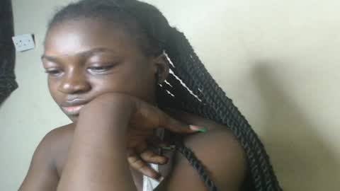 eatuupx online show from 3, 2, 2025