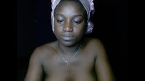 eatuupx online show from 25, 2, 2025