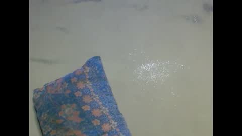 eatuupx online show from 20, 12, 2025