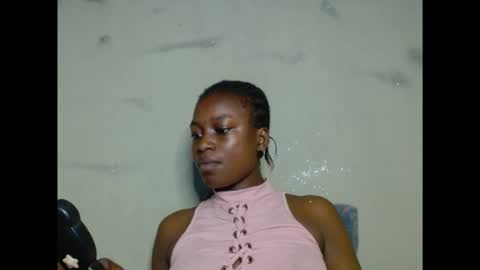 eatuupx online show from 22, 12, 2025