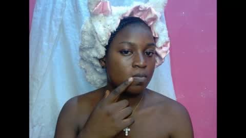 eatuupx online show from 5, 4, 2026