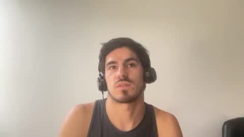 Snapshot of eatwoproject chatting on 16, 4, 2026 eatwoproject online show from 16, 4, 2026