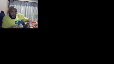 Snapshot of eatxaxa chatting on 1, 10, 2025 Eatxaxa online show from 1, 10, 2025