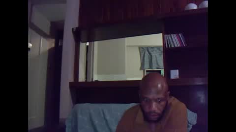 Snapshot of eatxaxa chatting on 26, 10, 2025 Eatxaxa online show from 26, 10, 2025