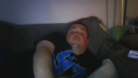 Eazyb91 online show from 31, 12, 2024