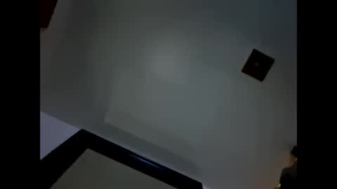 Eazyb91 online show from 15, 2, 2026