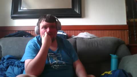 Eazyb91 online show from 12, 3, 2026