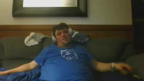 Eazyb91 online show from 19, 3, 2026