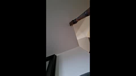 Eazyb91 online show from 24, 3, 2026