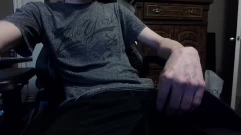 eazyduzit24 online show from 30, 4, 2026