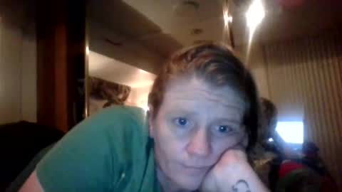 Snapshot of eazye270 chatting on 30, 10, 2025 EazyE270 online show from 30, 10, 2025