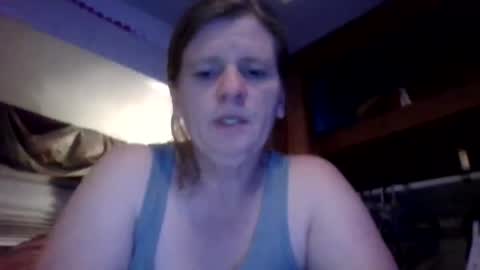 Snapshot of eazye270 chatting on 1, 11, 2025 EazyE270 online show from 1, 11, 2025