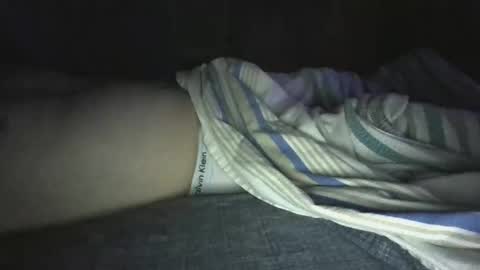 eb66 online show from 21, 1, 2025