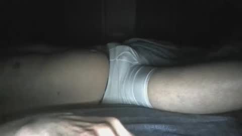 eb66 online show from 19, 3, 2026