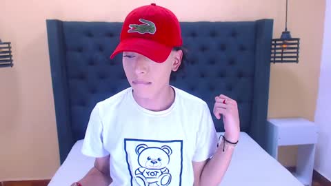 Eban  online show from 31, 1, 2025