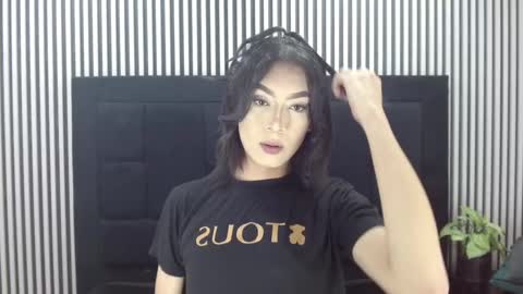 Eban  online show from 11, 9, 2025