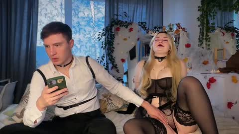 Snapshot of ebangelion chatting on 30, 10, 2025 Custom content and video calls are available as well online show from 30, 10, 2025