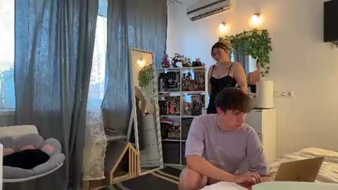Custom content and video calls are available as well  online show from 2, 8, 2026