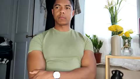 Snapshot of ebanoman chatting on 27, 2, 2025 Ebanoman online show from 27, 2, 2025