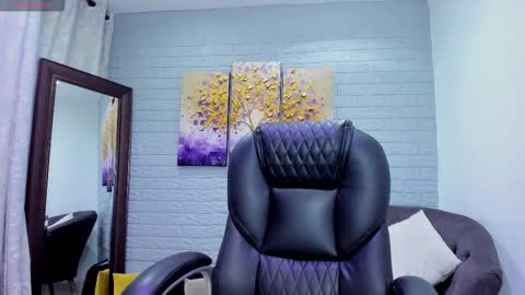      online show from 23, 2, 2026