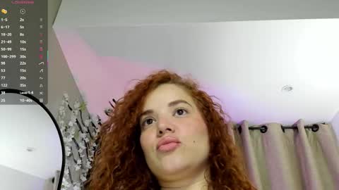      online show from 22, 3, 2026