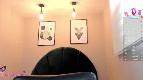      online show from 23, 6, 2026
