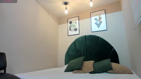      online show from 29, 6, 2026