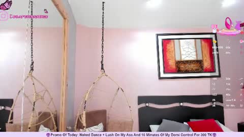      online show from 28, 7, 2026