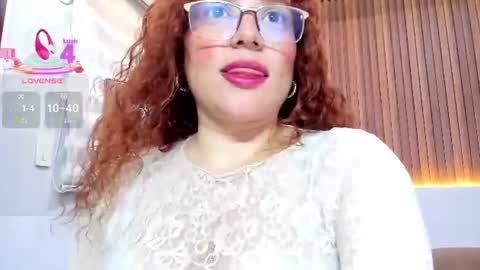      online show from 30, 7, 2026