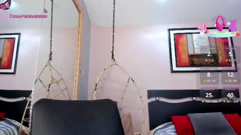      online show from 3, 8, 2026