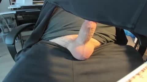 ebear609 online show from 10, 1, 2026