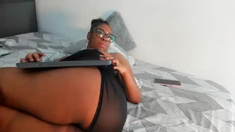 ebe online show from 4, 8, 2026