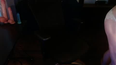 Eric online show from 3, 5, 2026
