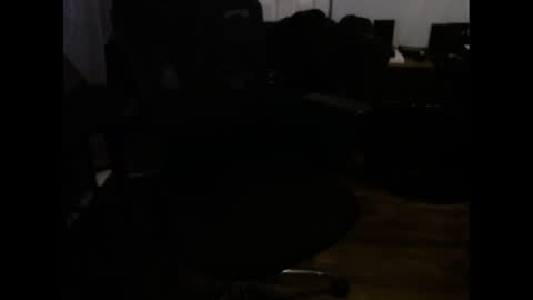 Eric online show from 29, 5, 2026