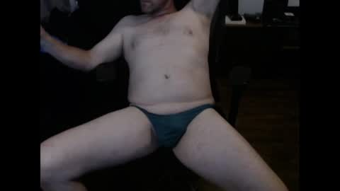 Eric online show from 30, 5, 2026