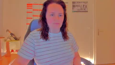 ebikon24 online show from 30, 4, 2026