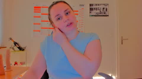 ebikon24 online show from 1, 5, 2026