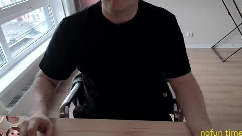 Snapshot of eblidator chatting on 19, 1, 2025 Vaco Eblidator online show from 19, 1, 2025