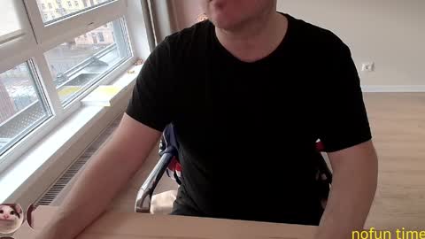 Snapshot of eblidator chatting on 26, 1, 2025 Vaco Eblidator online show from 26, 1, 2025