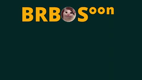 Snapshot of eblidator chatting on 8, 4, 2026 Vaco Eblidator online show from 8, 4, 2026