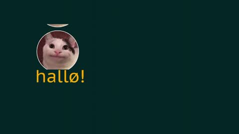 Vaco Eblidator online show from 24, 5, 2026